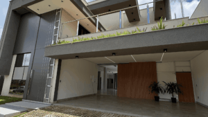 2Casa Spa Jardins Gênova