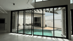 3Casa Spa Jardins Gênova