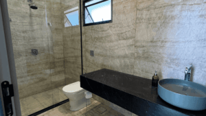 7Casa Spa Jardins Gênova