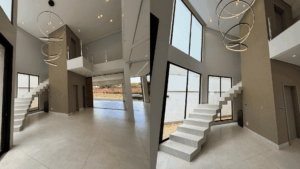 8Casa Spa Jardins Gênova