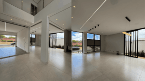 9Casa Spa Jardins Gênova