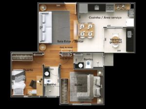 Apartamento_tipo_-_finais_01_04_05_08