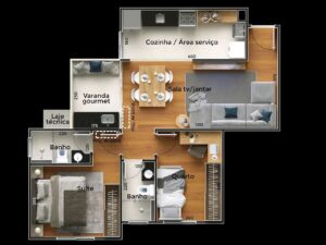 Apartamento_tipo_-_finais_02_03_06_07