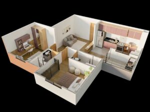 Apartamento_tipo_3D_-_finais_01_04_05_08