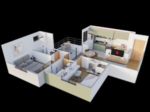 Apartamento_tipo_3D_-_finais_02_03_06_07