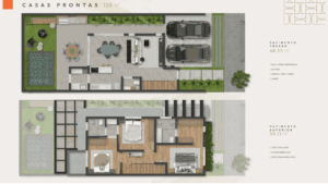 Citadella 5711