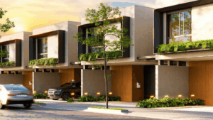 Citadella 572
