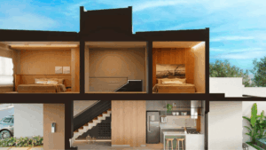 Citadella 573