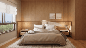 Citadella 576