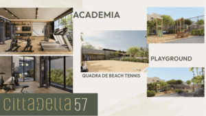 Citadella 578