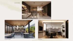 Citadella 579