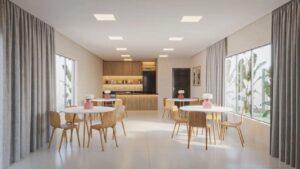 Espaco_gourmet(3)