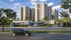 Fachada_UnionVereda