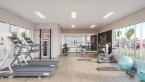Fitness