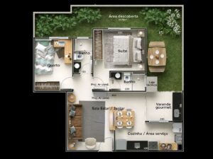 Garden_-_finais_01_04_05_08