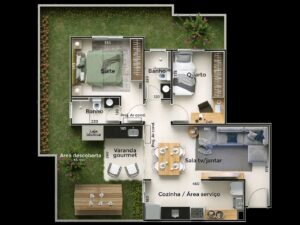 Garden_-_finais_02_03_06_07