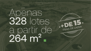 MIRANTE DAS ÁGUAS1