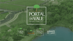 MIRANTE DAS ÁGUAS6