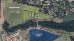 MIRANTE DAS ÁGUAS7
