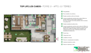MRV_TLLC_PH_APTO_001_TERREO_EF