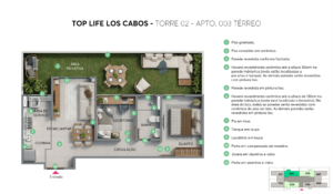 MRV_TLLC_PH_APTO_003_TERREO_EF