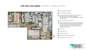 MRV_TLLC_PH_APTO_201_TTIPO_EF