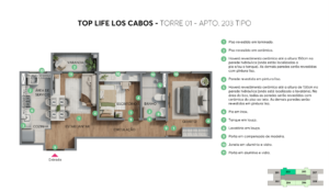 MRV_TLLC_PH_APTO_203_TTIPO_EF
