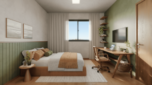 MRV_TLLC_PPC_APTO_QUARTO_MAIOR_EF