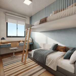 MRV_TLLC_PPC_APTO_QUARTO_MENOR_EF