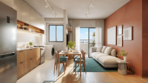 MRV_TLLC_PPC_APTO_TIPO_MEIO_SALA-COZINHA_EF