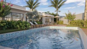 Piscina_com_deck