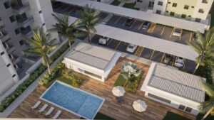Piscina_com_deck(2)