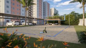 Quadra_de_beach_tennis