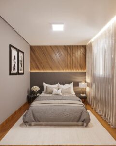 Quarto_casal