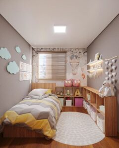 Quarto_solteiro
