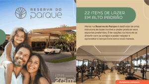 RESERVA DO PARQUE1
