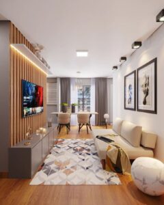 Sala_de_estar