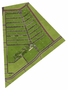 VERTEX_VERDE BOSQUE_IMPLANTAÇÃO_PREVIA 1_ (1)