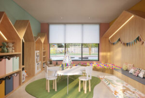 XYZ_VERTEX_VERDEBOSQUE_KIDS_00