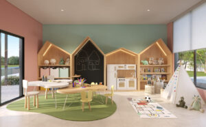 XYZ_VERTEX_VERDEBOSQUE_KIDS_01