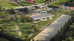 XYZ_VERTEX_VERDE_BOSQUE_05_CLUBE_BIRD_VIEW