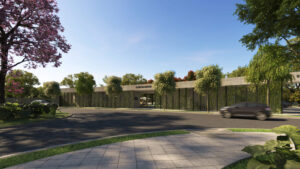 XYZ_VERTEX_VERDE_BOSQUE_05_FACHADA_CLUBE