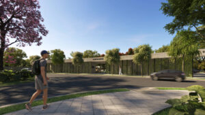XYZ_VERTEX_VERDE_BOSQUE_05_FACHADA_CLUBE_PESSOAS