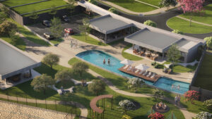 XYZ_VERTEX_VERDE_BOSQUE_06_PISCINA_BIRD_VIEW