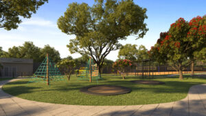 XYZ_VERTEX_VERDE_BOSQUE_13_PLAYGROUND