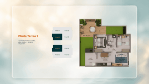 Horizon Mansour17