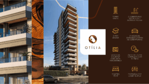 Otília3