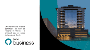 Business1