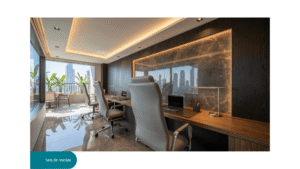 Business6