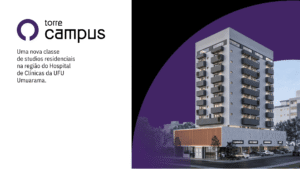 Campus1